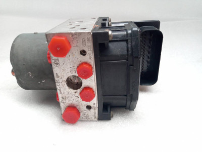 ABS, FIAT, ULYSSE (179)