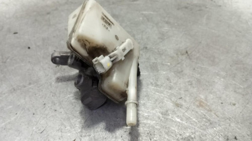 BOMBA FRENO de segunda mano