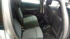  PEUGEOT 206 SW 