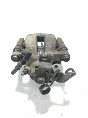 PINZA DE FRENO TRASERA DERECHA, OPEL, ASTRA H GTC