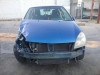  RENAULT CLIO II FASE II (B/CB0) 
