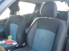  RENAULT CLIO II FASE II (B/CB0) 