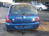  RENAULT CLIO II FASE II (B/CB0) 