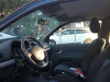  RENAULT CLIO II FASE II (B/CB0) 