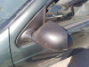  RETROVISOR IZQUIERDO CHRYSLER NEON PL2000 