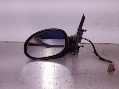 RETROVISOR IZQUIERDO, CHRYSLER, NEON PL2000