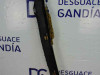 AIRBAG CORTINA DELANTERO DERECHO Mercedes-Benz CLASE E (BM 211) BERLINA 