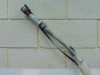 AIRBAG CORTINA DELANTERO DERECHO Mercedes-Benz CLASE E (BM 211) BERLINA 