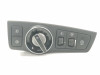  MANDO LUCES HYUNDAI I40 CW (VF) 