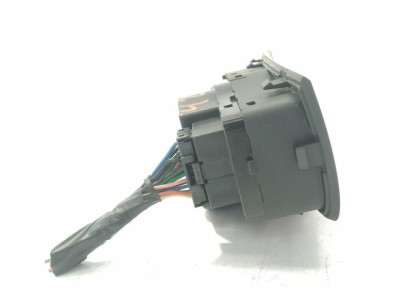 MANDO LUCES, HYUNDAI, I40 CW (VF)