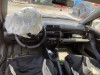  SEAT LEON (1M1) 