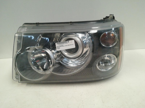  FARO IZQUIERDO LAND ROVER RANGE ROVER (LM) 