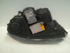  FARO IZQUIERDO LAND ROVER RANGE ROVER (LM) 