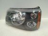  FARO IZQUIERDO LAND ROVER RANGE ROVER (LM) 