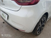 PARAGOLPES TRASERO Renault Clio II Fase II (B/CB0)(2001->) Renault Clio II Fase II (B/CB0)(2001->) 