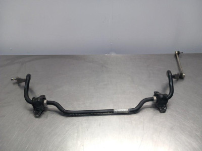 BARRA ESTABILIZADORA DELANTERA, LAND ROVER, RANGE ROVER EVOQUE