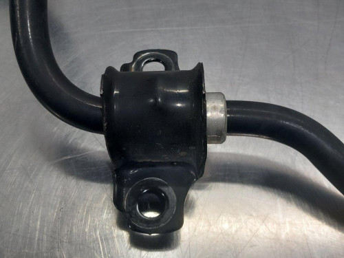  BARRA ESTABILIZADORA DELANTERA, LAND ROVER, RANGE ROVER EVOQUE 