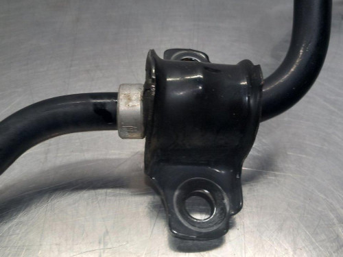  BARRA ESTABILIZADORA DELANTERA, LAND ROVER, RANGE ROVER EVOQUE 