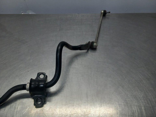  BARRA ESTABILIZADORA DELANTERA, LAND ROVER, RANGE ROVER EVOQUE 