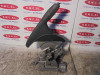 PALANCA FRENO Nissan JUKE (F15E) 
