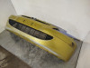 PARAGOLPES DELANTERO Peugeot 307 (S1)(04.2001) 