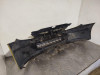 PARAGOLPES DELANTERO Peugeot 307 (S1)(04.2001) 