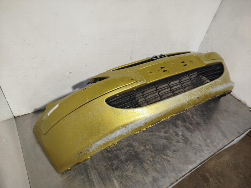 PARAGOLPES DELANTERO Peugeot 307 (S1)(04.2001) 