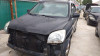  KIA SPORTAGE (KM) 