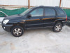  KIA SPORTAGE (KM) 