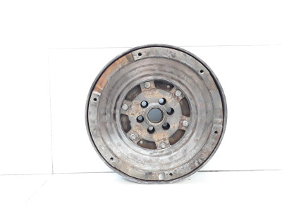 VOLANTE MOTOR, Volkswagen, PASSAT VARIANT (3B5)