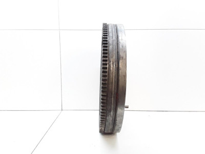 VOLANTE MOTOR, Volkswagen, PASSAT VARIANT (3B5)