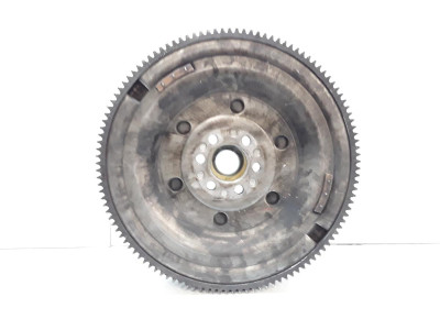 VOLANTE MOTOR, Volkswagen, PASSAT VARIANT (3B5)