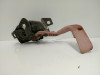  CERRADURA CAPO ALFA ROMEO 156 