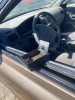CENICERO Kia RIO (BC) 