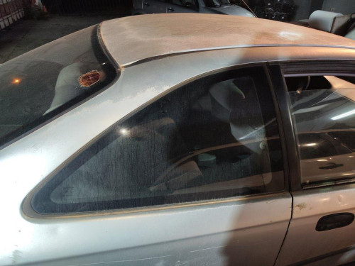 LUNA CUSTODIA TRASERA DERECHA Honda CIVIC COUPÉ (EJ6/8) 