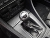 PALANCA CAMBIO AUDI A4 BERLINA (8E) 