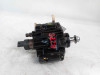 BOMBA INYECCION Renault ESPACE /GRAND ESPACE (JE0) 