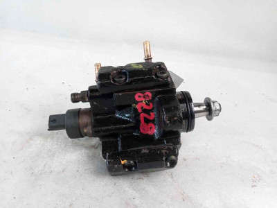 BOMBA INYECCION, Renault, ESPACE /GRAND ESPACE (JE0)