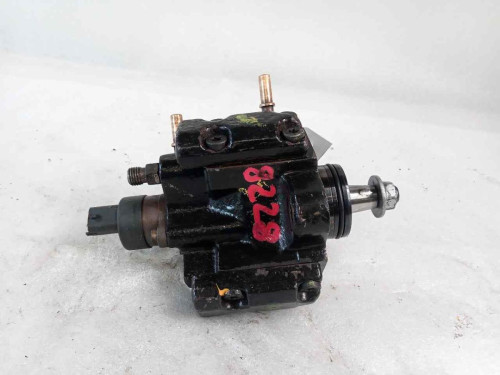 BOMBA INYECCION Renault ESPACE /GRAND ESPACE (JE0) 