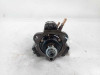 BOMBA INYECCION Renault ESPACE /GRAND ESPACE (JE0) 