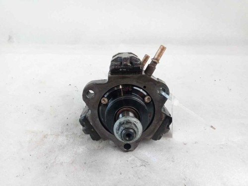BOMBA INYECCION Renault ESPACE /GRAND ESPACE (JE0) 
