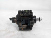 BOMBA INYECCION Renault ESPACE /GRAND ESPACE (JE0) 