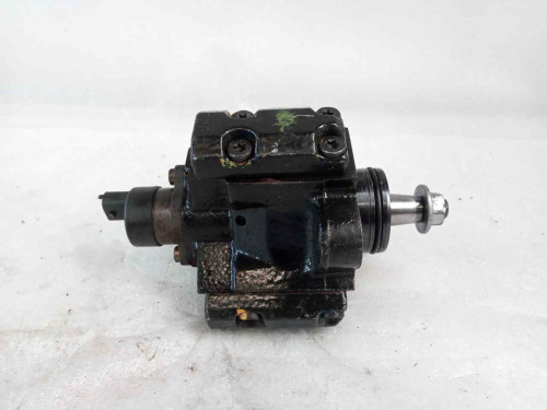 BOMBA INYECCION Renault ESPACE /GRAND ESPACE (JE0) 