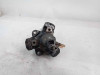 BOMBA INYECCION Renault ESPACE /GRAND ESPACE (JE0) 