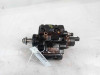 BOMBA INYECCION Renault ESPACE /GRAND ESPACE (JE0) 