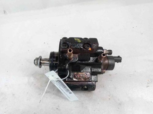  BOMBA INYECCION, RENAULT, ESPACE /GRAND ESPACE (JE0) 