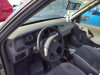  SKODA FELICIA BERLINA (791) 