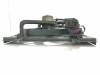  ELECTROVENTILADOR SKODA OCTAVIA BERLINA (1U2) 