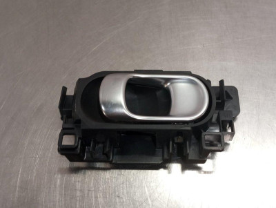 MANETA INTERIOR TRASERA DERECHA, CITROEN, C4 CACTUS