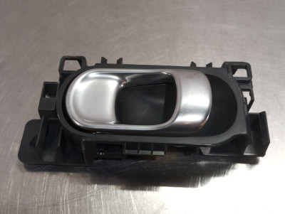 MANETA INTERIOR TRASERA DERECHA, CITROEN, C4 CACTUS